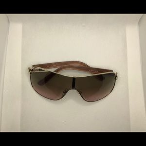Guess GU 7152 GLD-62 Sunglass Frames